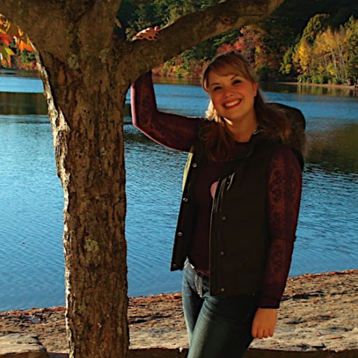 Rachel Boyer Photo 11