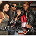 Keith Davis Photo 49