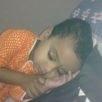 Suneetha Dhulipalla Photo 3