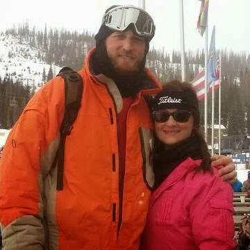 Mindi Dorris Photo 2