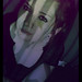Maria Loveless Photo 10