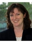 Lisa Marino Photo 3