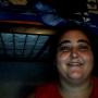 Terrie Mitchell Photo 19