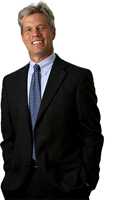 David Strand Photo 1