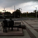 Samuel Fields Photo 12