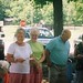 Deloris Stephens Photo 1