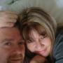 Jackie Gregory Photo 37