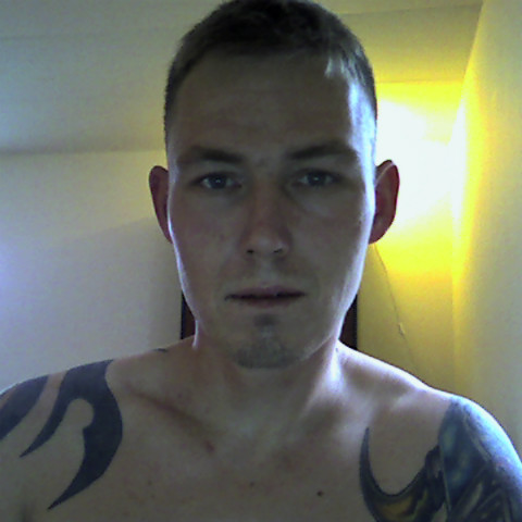 Thomas Jensen Photo 33