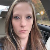 Desiree Wells Photo 5