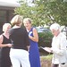 Joyce Blanchard Photo 18