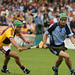 Mark Nowlan Photo 10