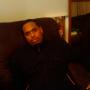 William Perdue Photo 28