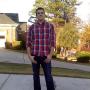 Allen Mcdaniel Photo 28