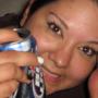 Christina Acuna Photo 18