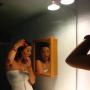 Heather Hurt Photo 22