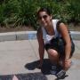 Melissa Lopez Photo 3