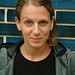 Dana Gordon Photo 11
