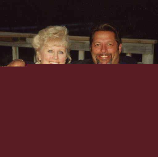 Ron Mitchell Photo 28