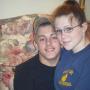 Jacob Crisp Photo 25