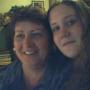 Donna Sutherland Photo 25