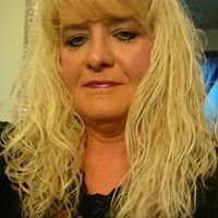 Laurie Schroeder Photo 8