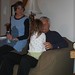 Barbara Rolfe Photo 20