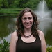 Jessica Pond Photo 7