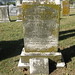 Anne Floyd Photo 19