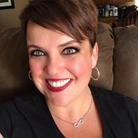 Tina Adams Photo 37
