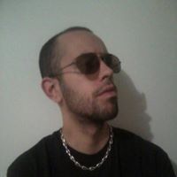 Tyler Hinds Photo 4