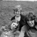 Theresa Bedwell Photo 15