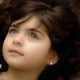 Tina Thapa Photo 4