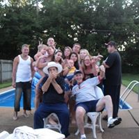 John Scannapieco Photo 2
