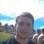 Chris Mcdaniel Photo 26