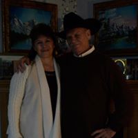 Ted Matlock Photo 7