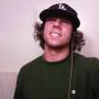 Mark Rauch Photo 33
