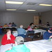 Bob Cordova Photo 25