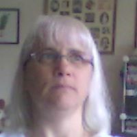 Lori Connors Photo 24