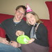 Traci Rowe Photo 15