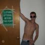 Dan Andersen Photo 25