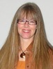 Judy Schaefer Photo 25