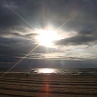 Linda Rhone Photo 11