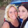 Shanna Webster Photo 11