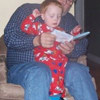 David Hutt Photo 39