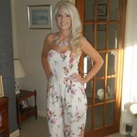 Anne Cowell Photo 9