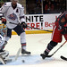 Dennis Mccarty Photo 29
