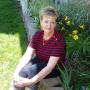 Cheryl Garrett Photo 46