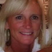 Jennifer Carlin Photo 16