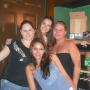 Jacqueline Cook Photo 18