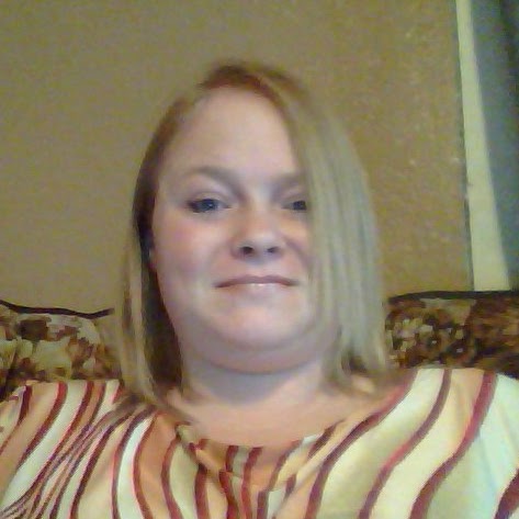 Melissa Shoop Photo 14